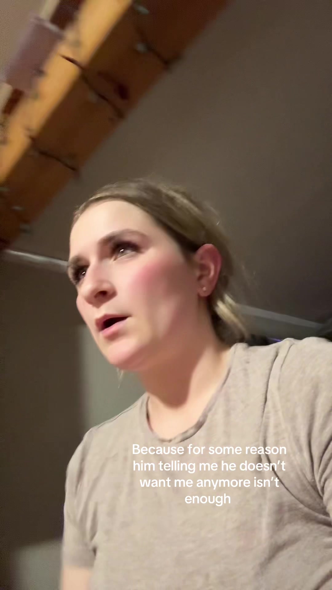 @Maddy 🫶🏼