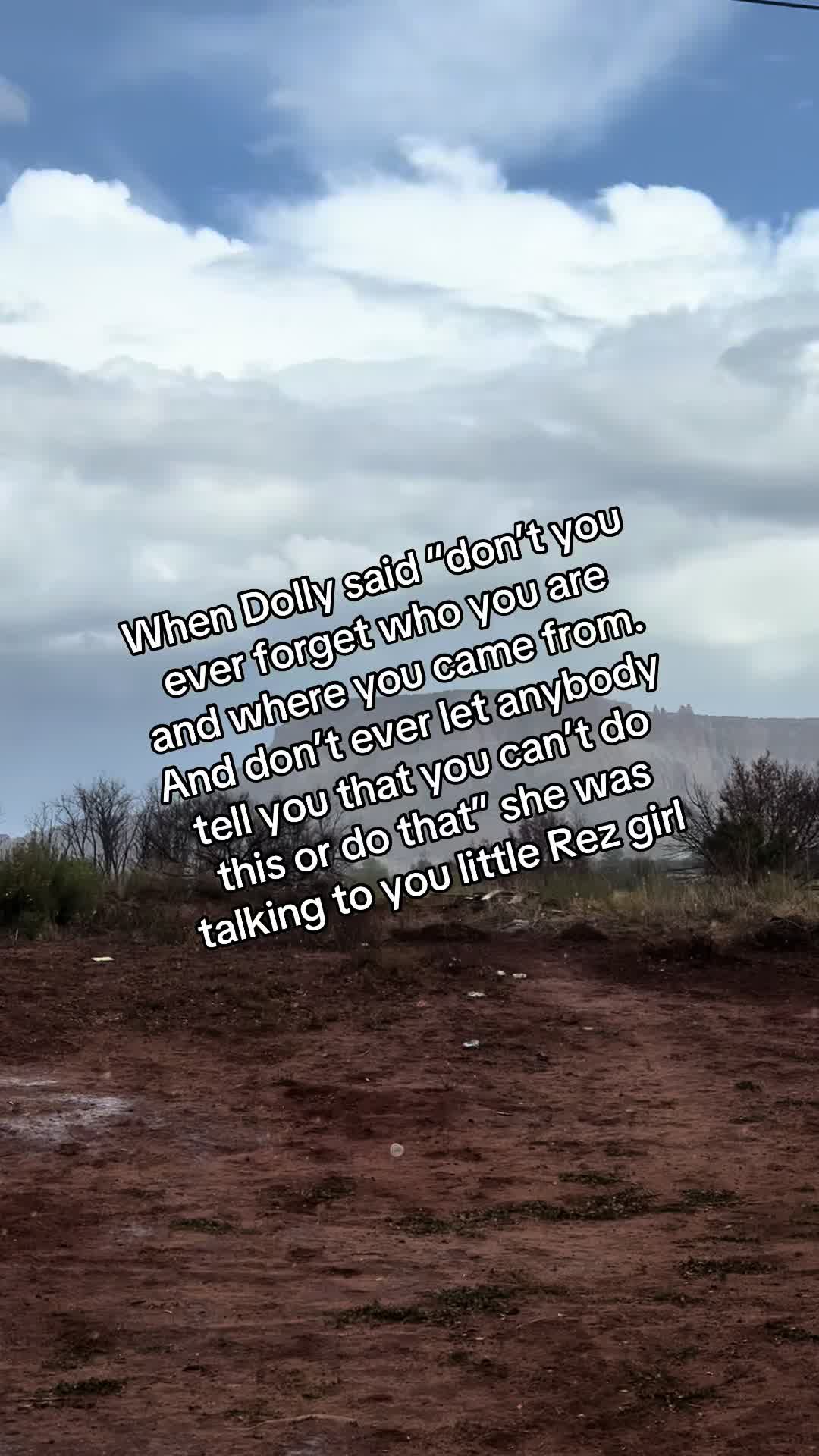 @Maegon 💕