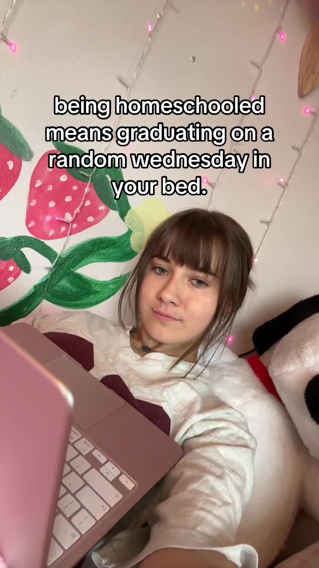 @✨💫𝑅𝒶𝓎𝓎𝓎💫✨