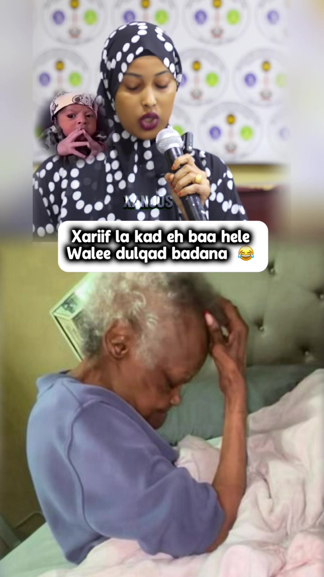 @xanjos_🇸🇴