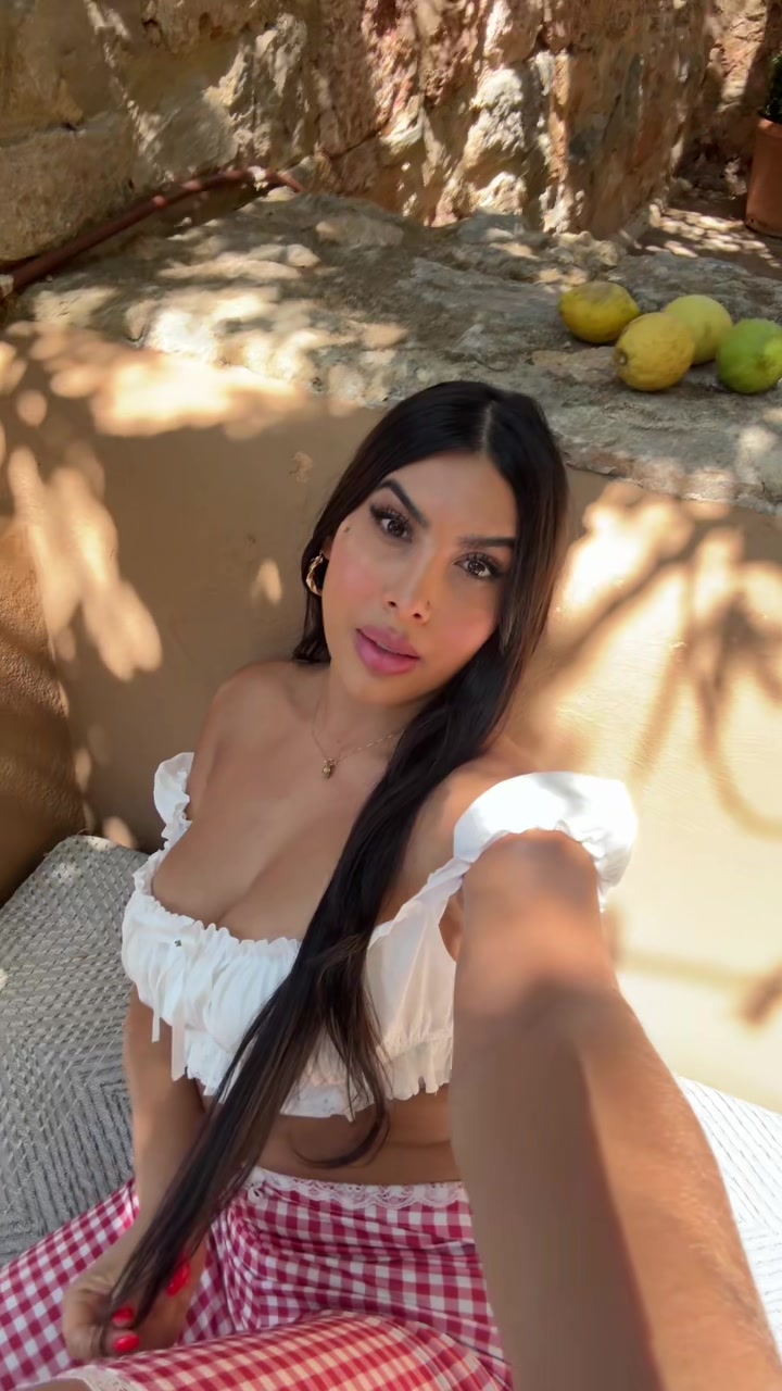 @Daniela Ospina berac