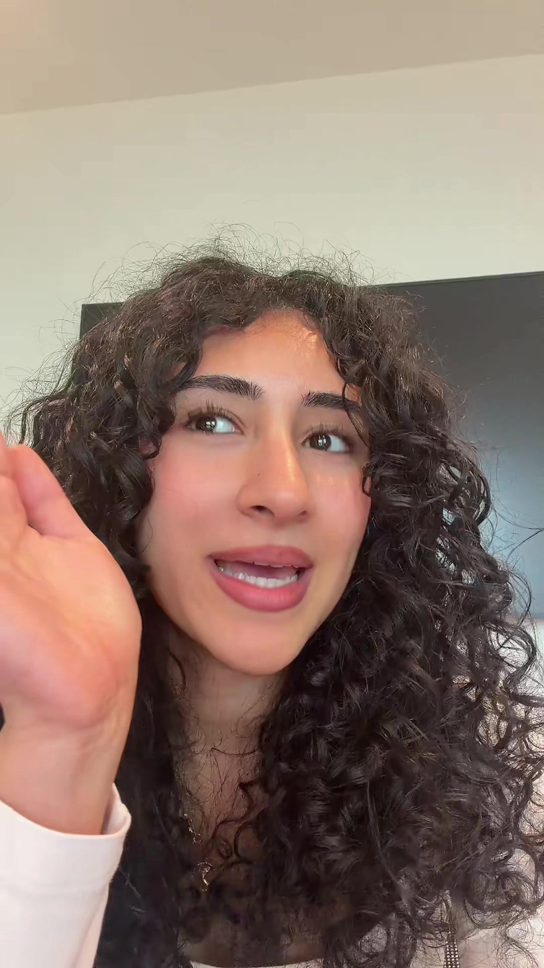 @yazzy_2.0