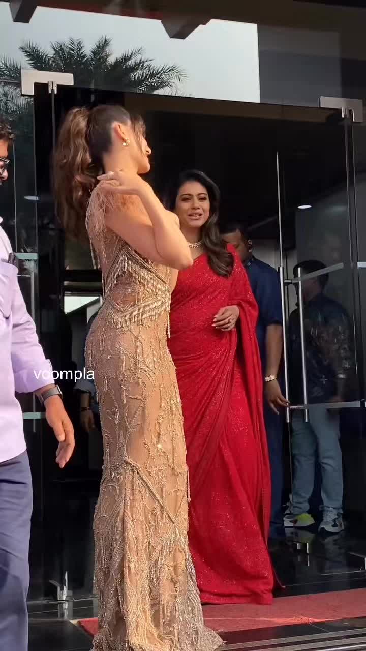 @bollywood queen