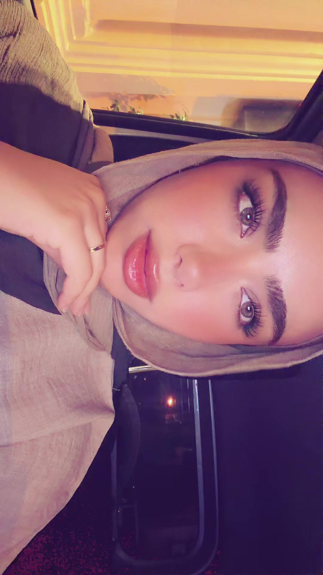 @S A M A R - سمر