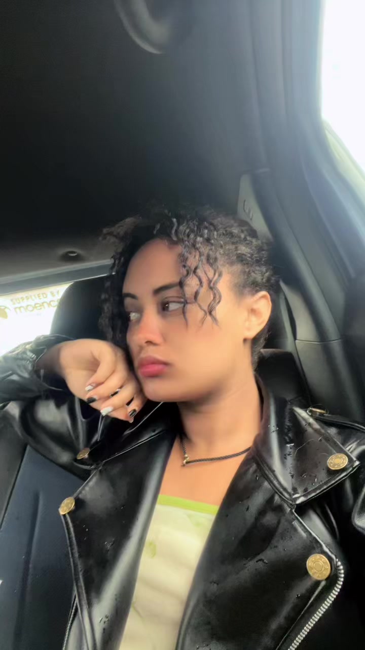 @hanny ለለ