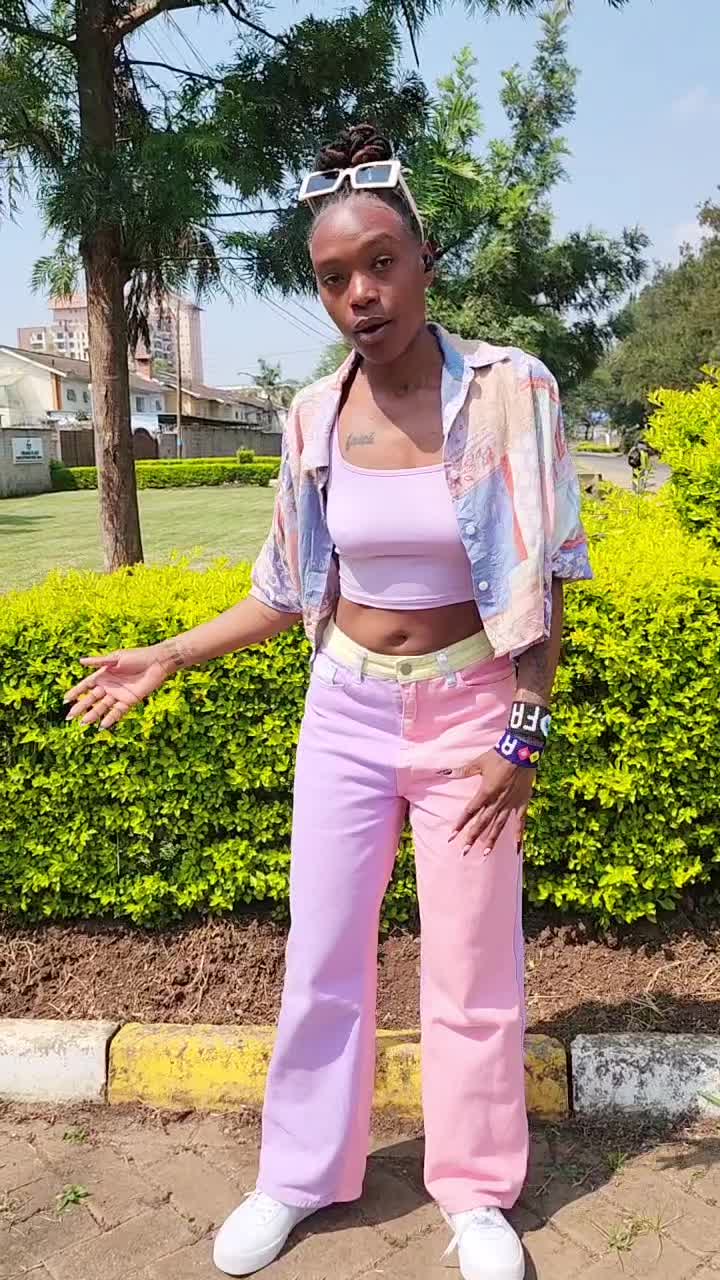 @Nyaboke🌸🦋