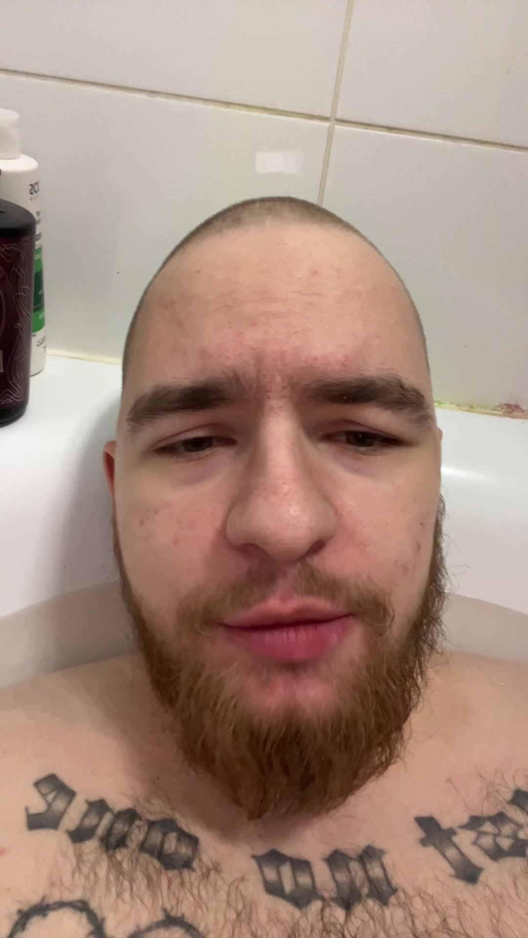 @tg: gagik_tg