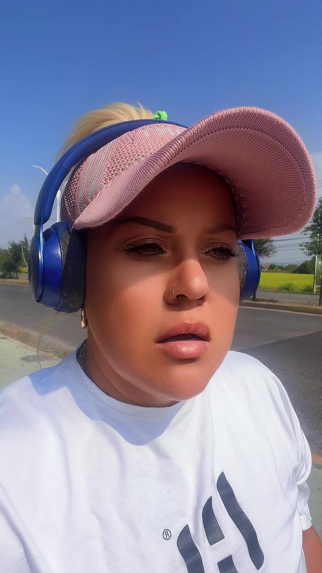 @FricxZ😍