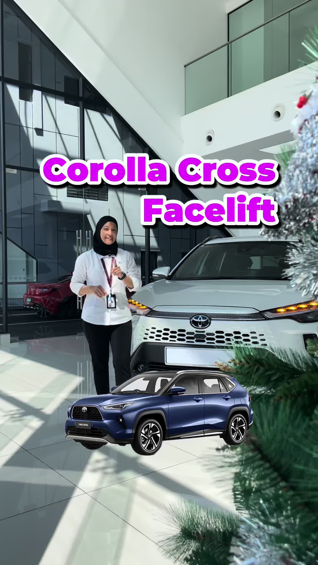 @zafirahtoyota