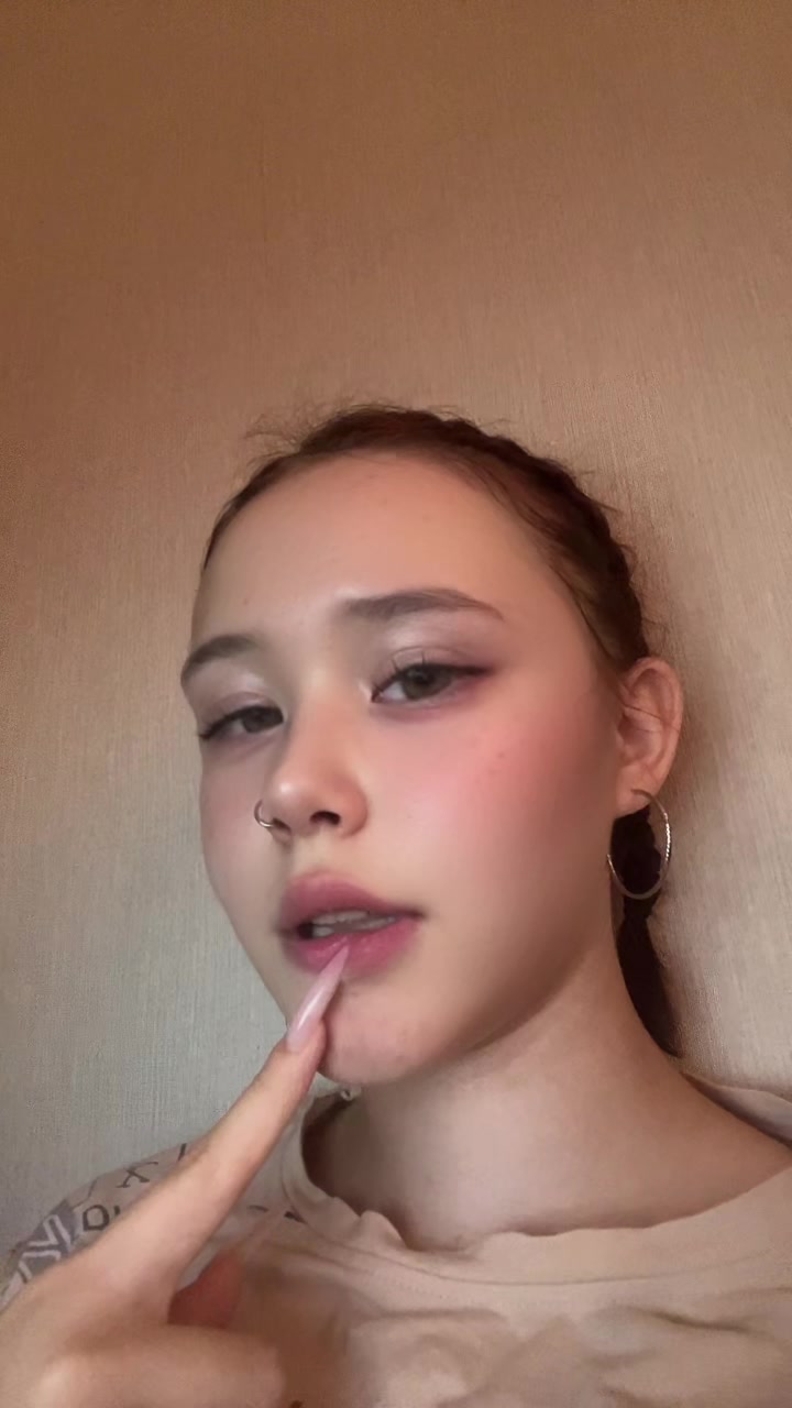 @mirkiss💋