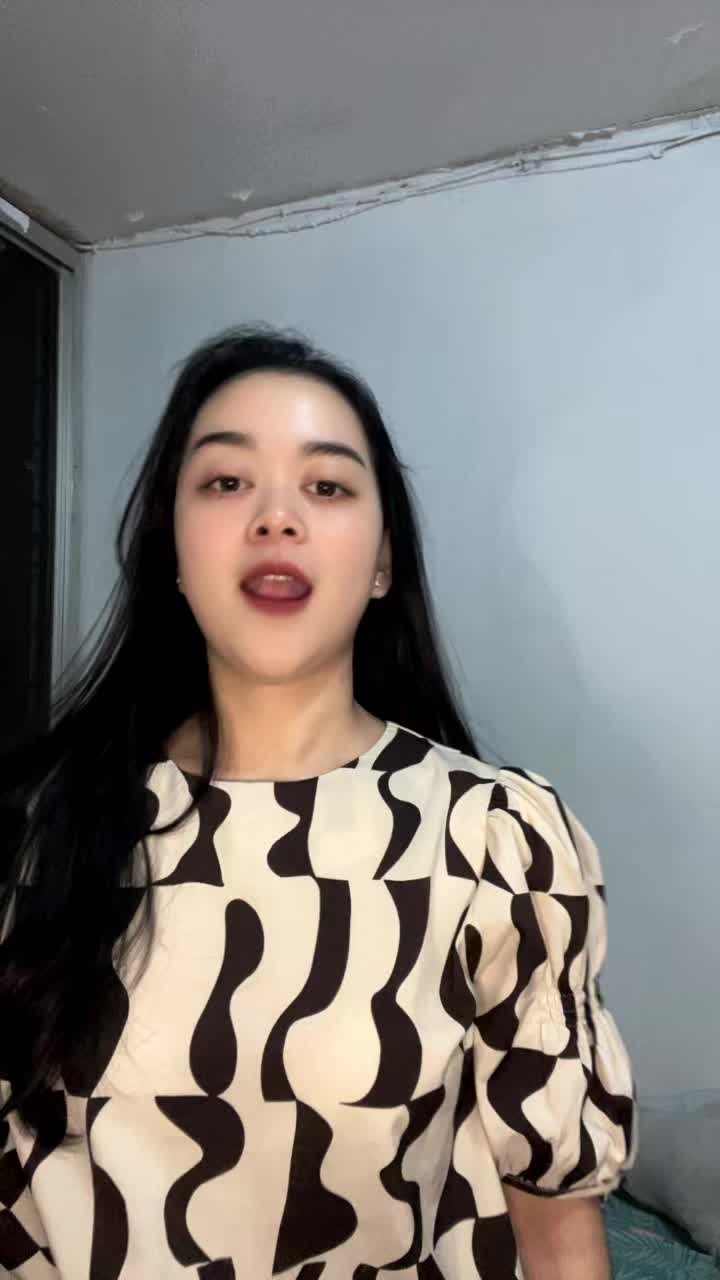 @Ndoro Ayu🇲🇨🇲🇾