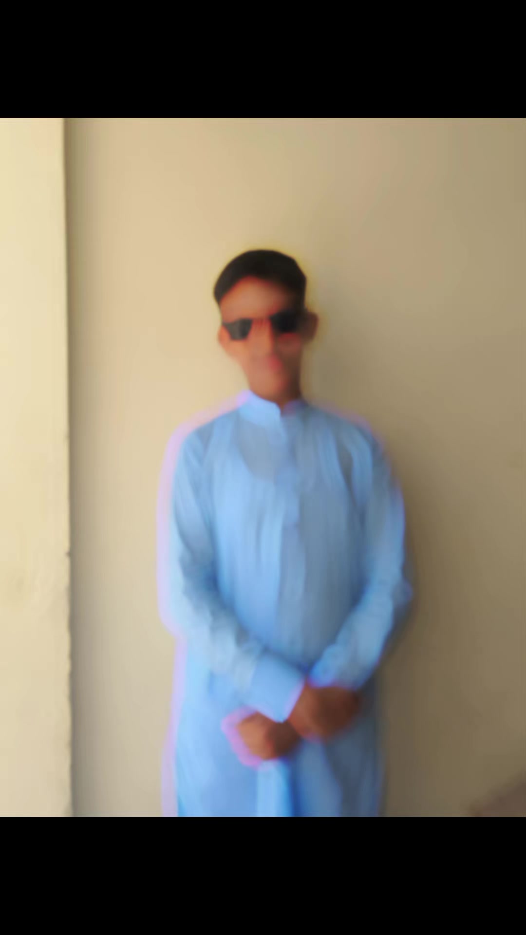 @Raja Ammar Khan(CHIB)