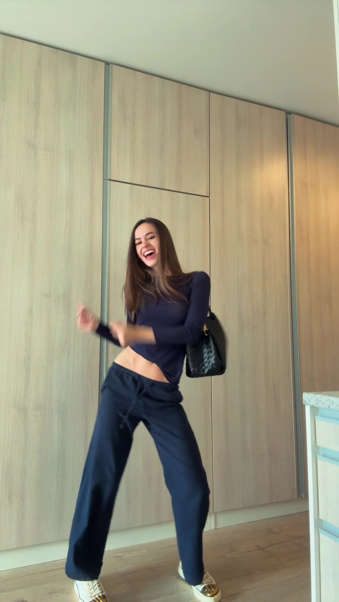 @Tanya