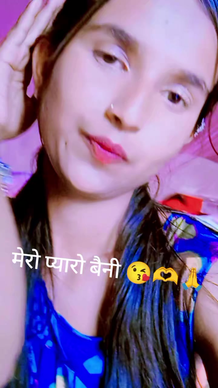 @indradhanu