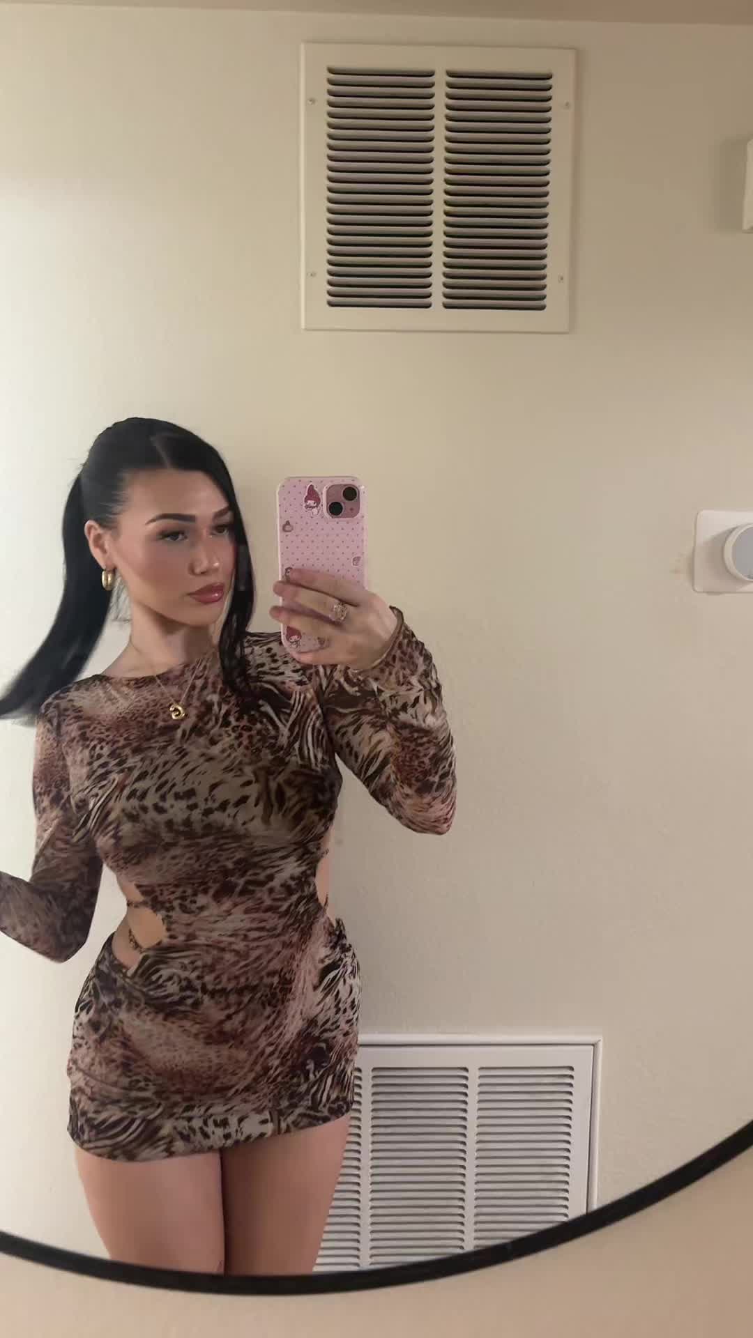 @gabriella