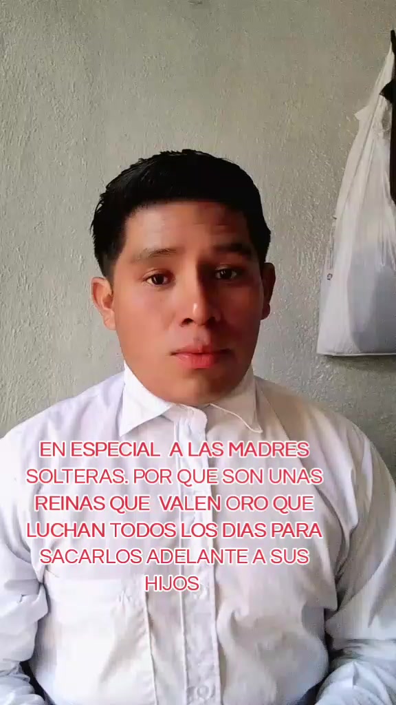 @MELQUI