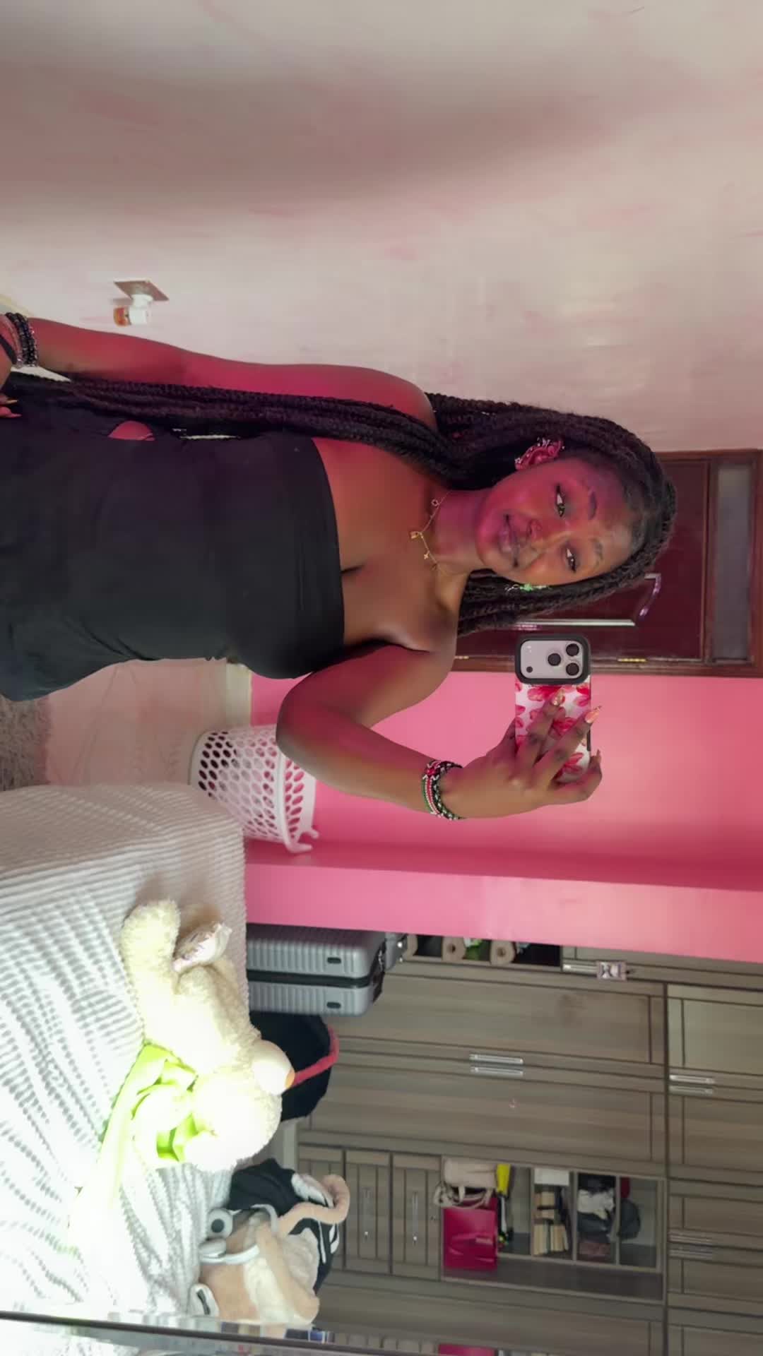 @🐉