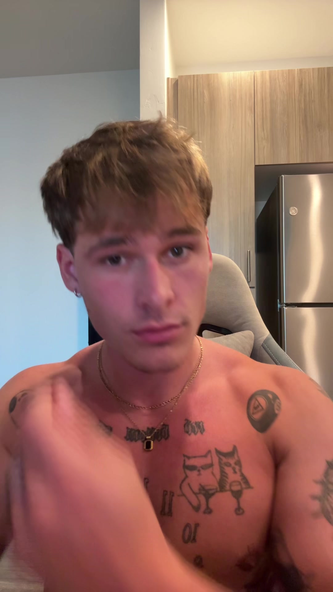 @kade.reese