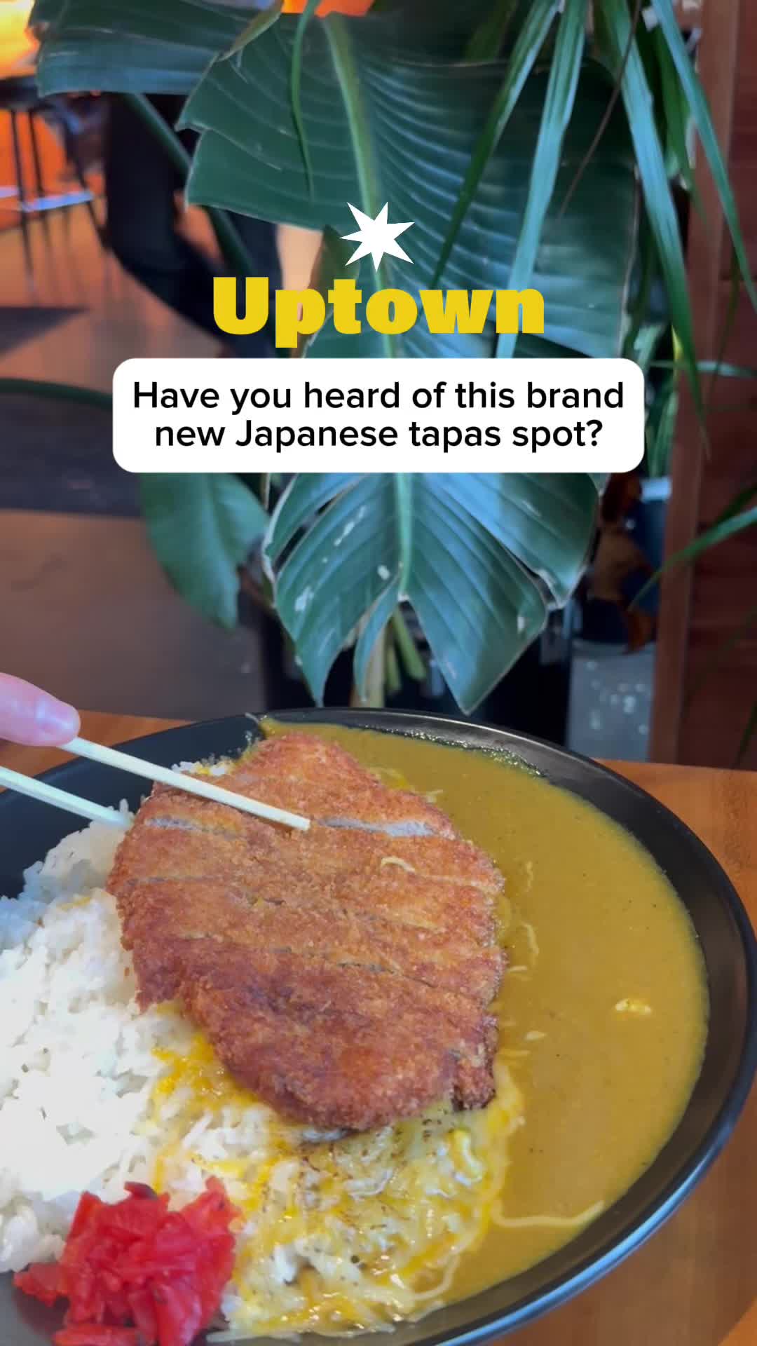 @Pao Minneapolis