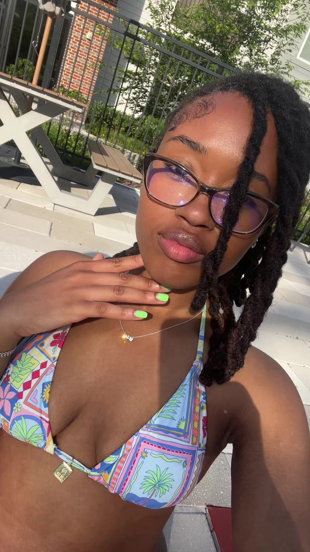 @mybmya