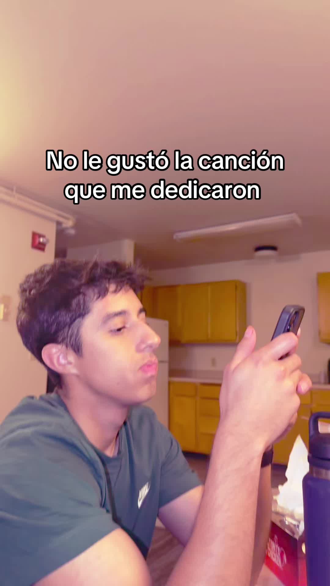 @Carla Cota