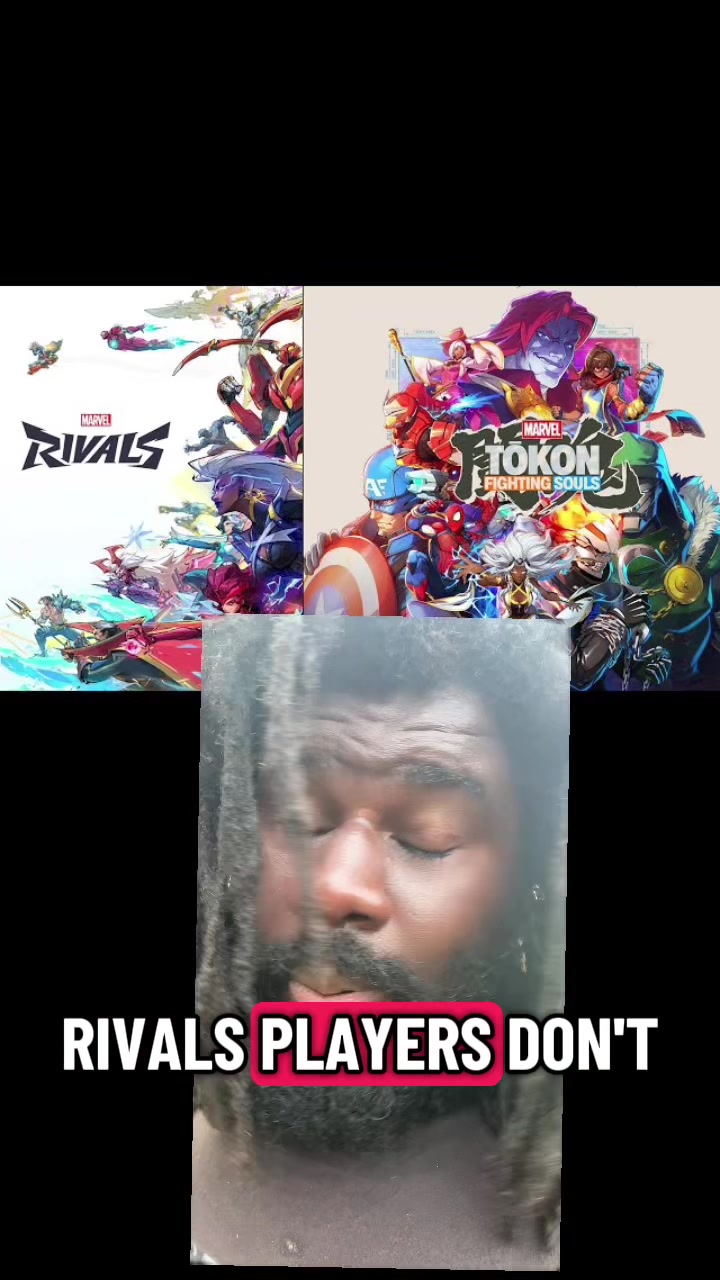 @SauceLord66
