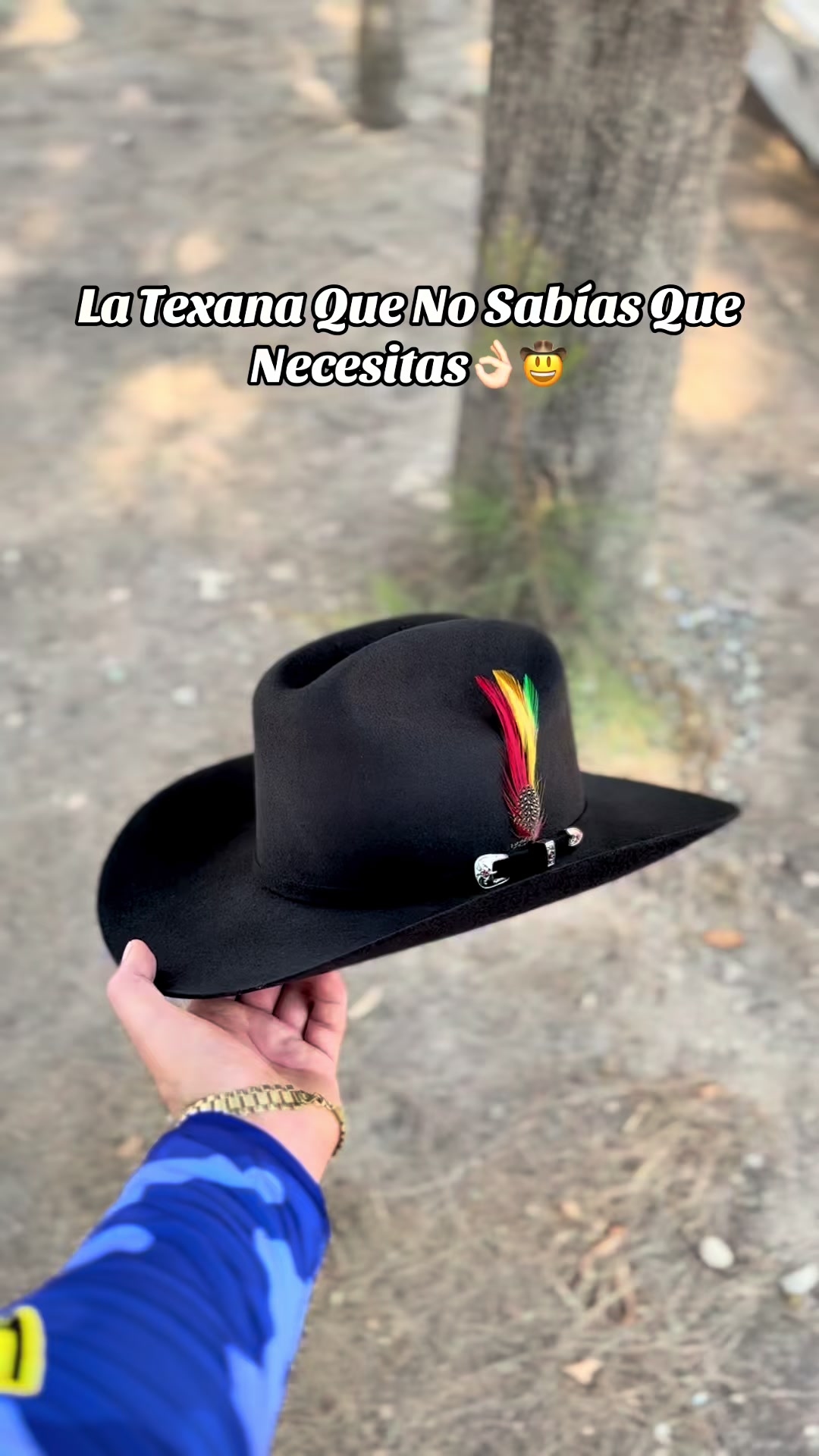 @Sombreriza Martínez🧑🏻