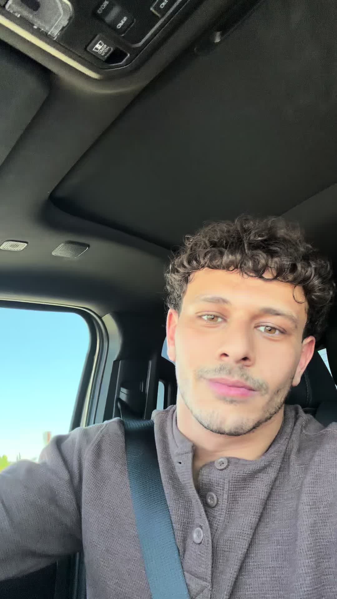 @grenaderlifts