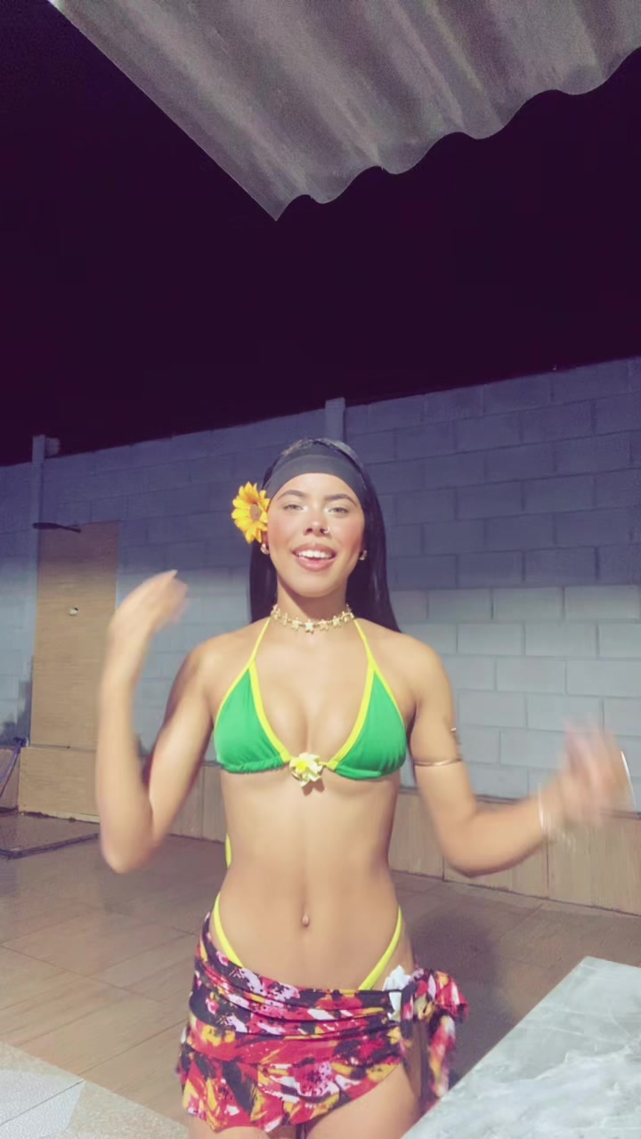 @🦋Isabela🦋