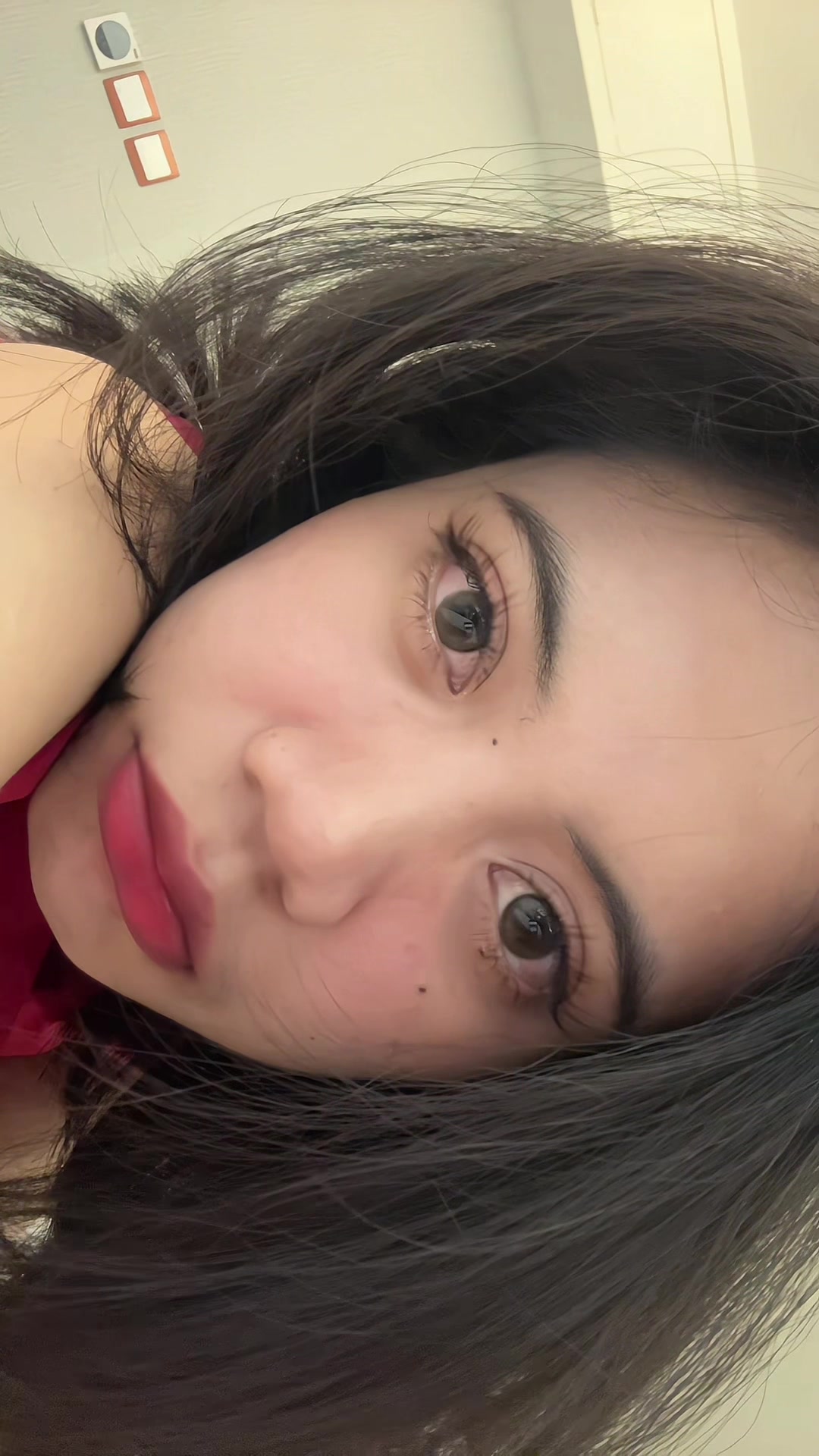 @xs.ss