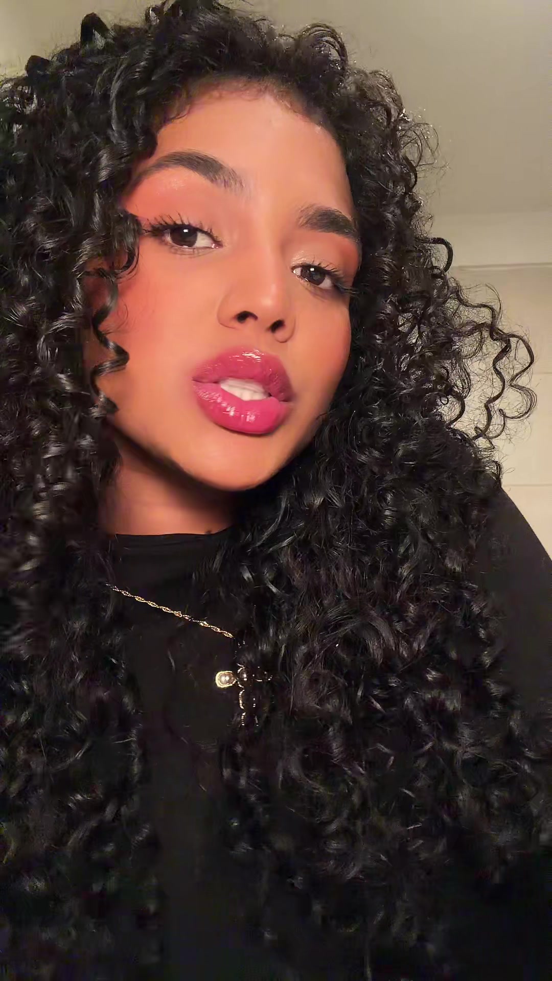@arigutieer
