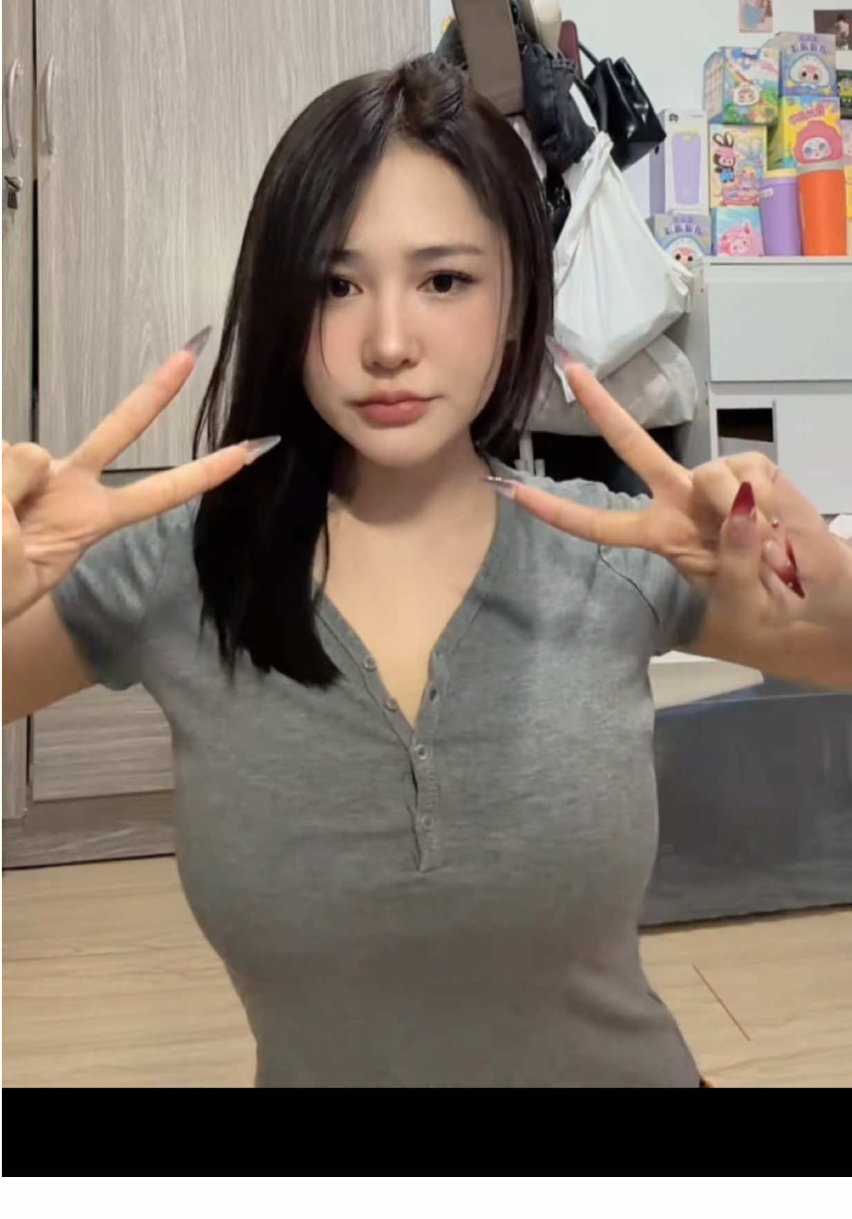 @พ.ว🍑