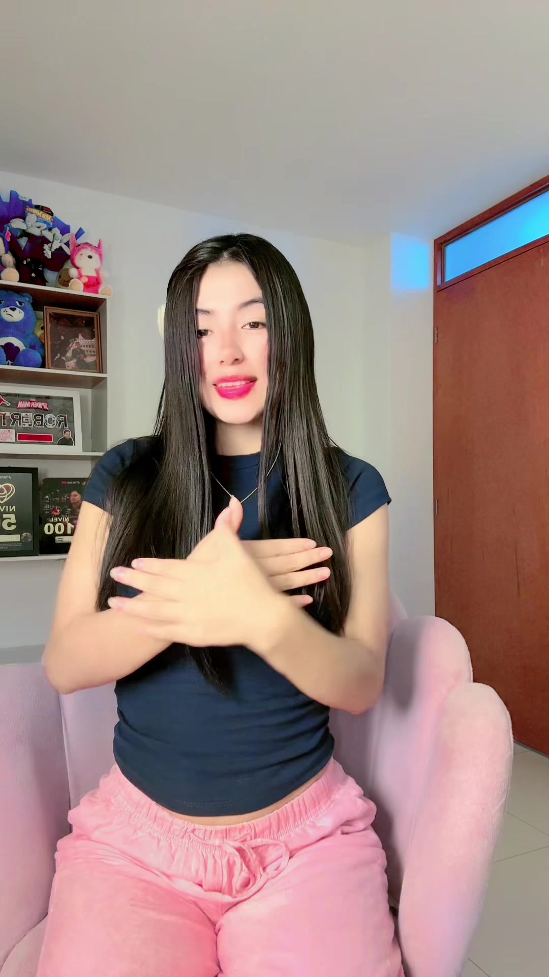 @๐Clemi DMendez ๐ป