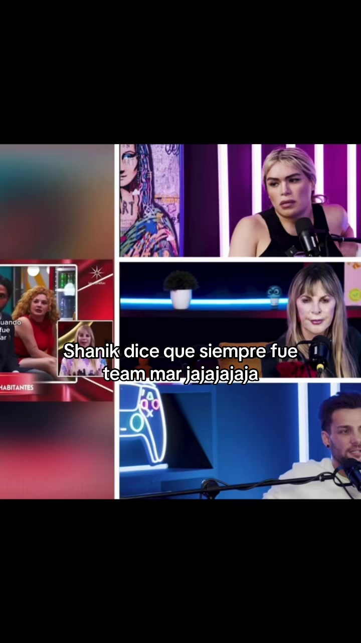 @GALILEA REALITY
