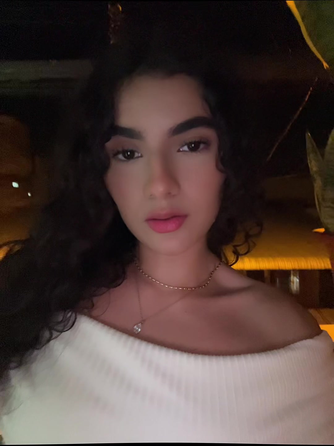 @🐥