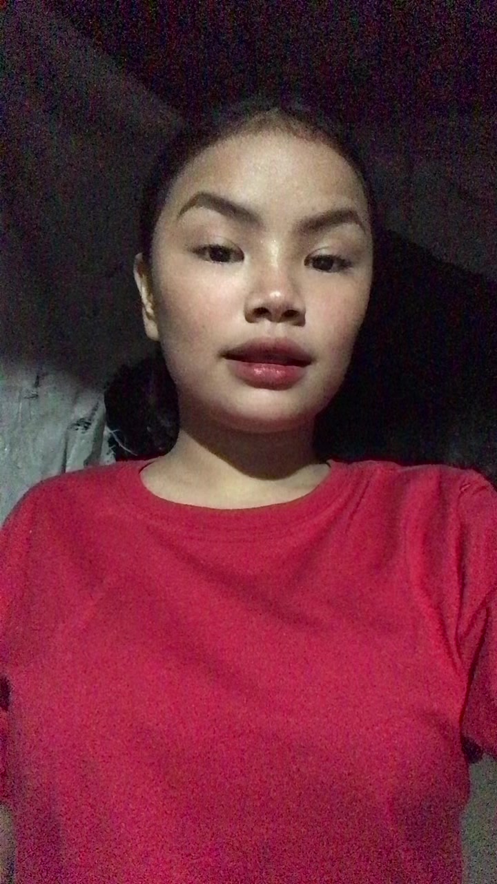 @DANIELLA