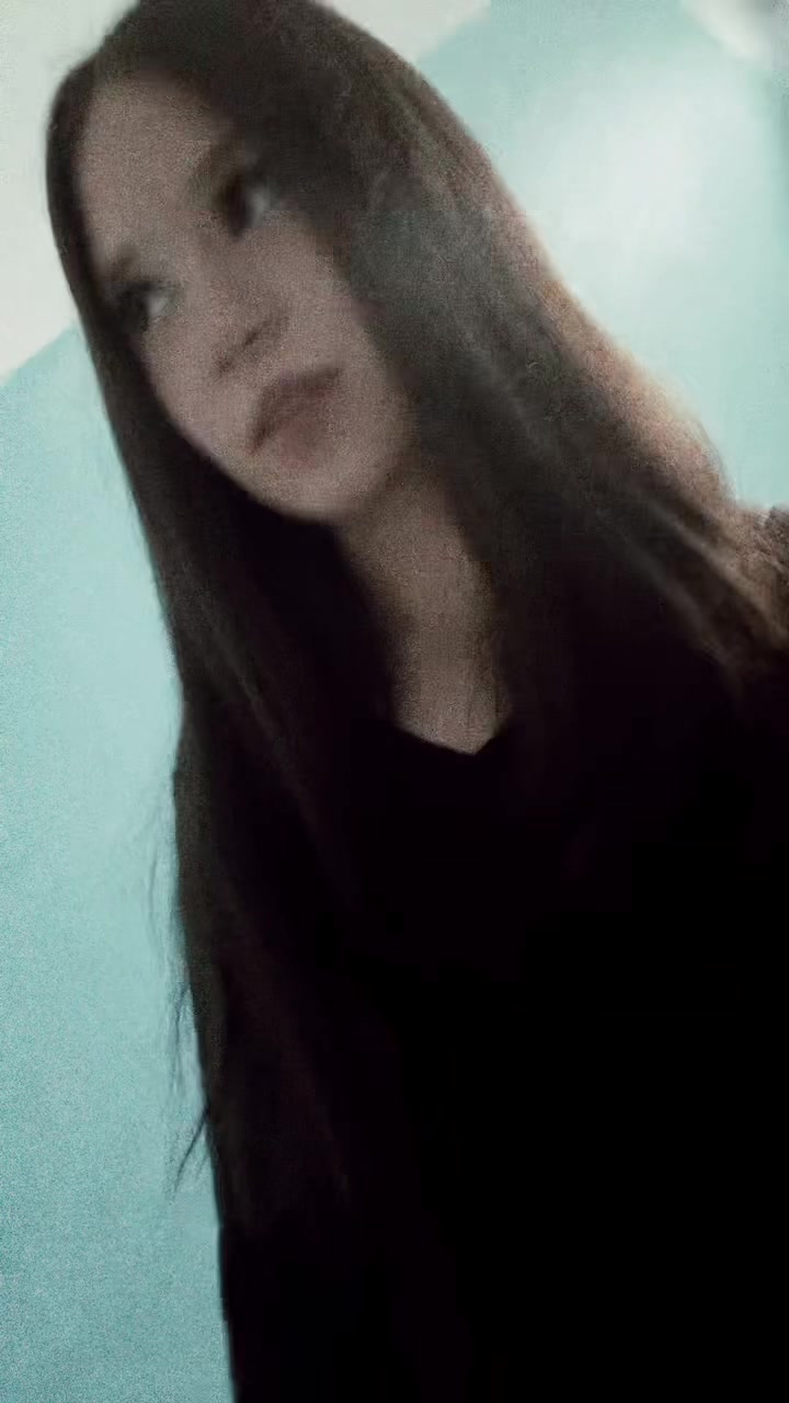 @vikkitwqq