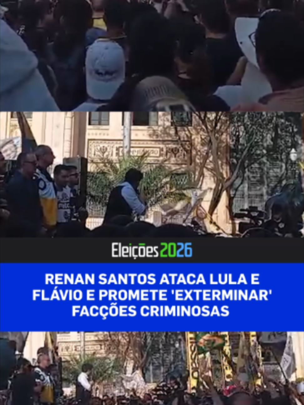 @Estadão