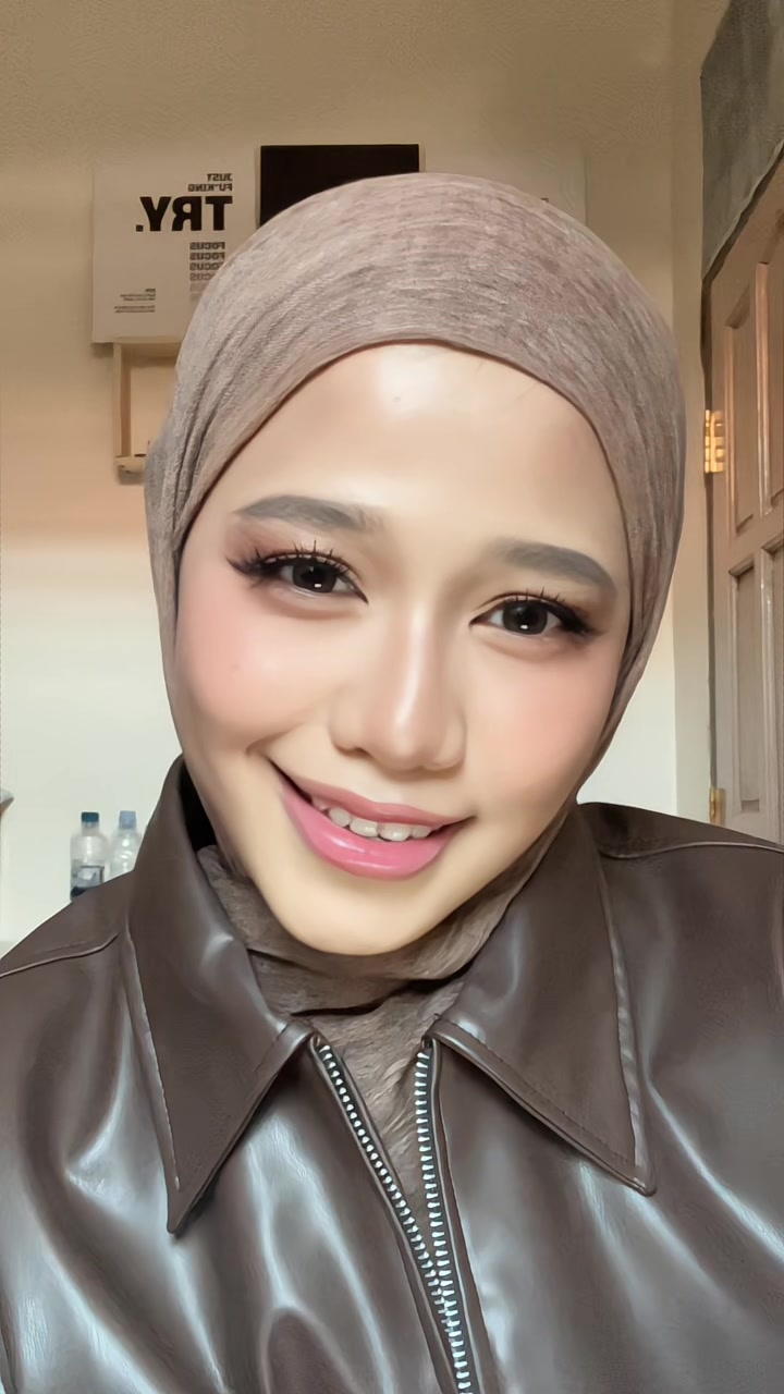 @_ndy