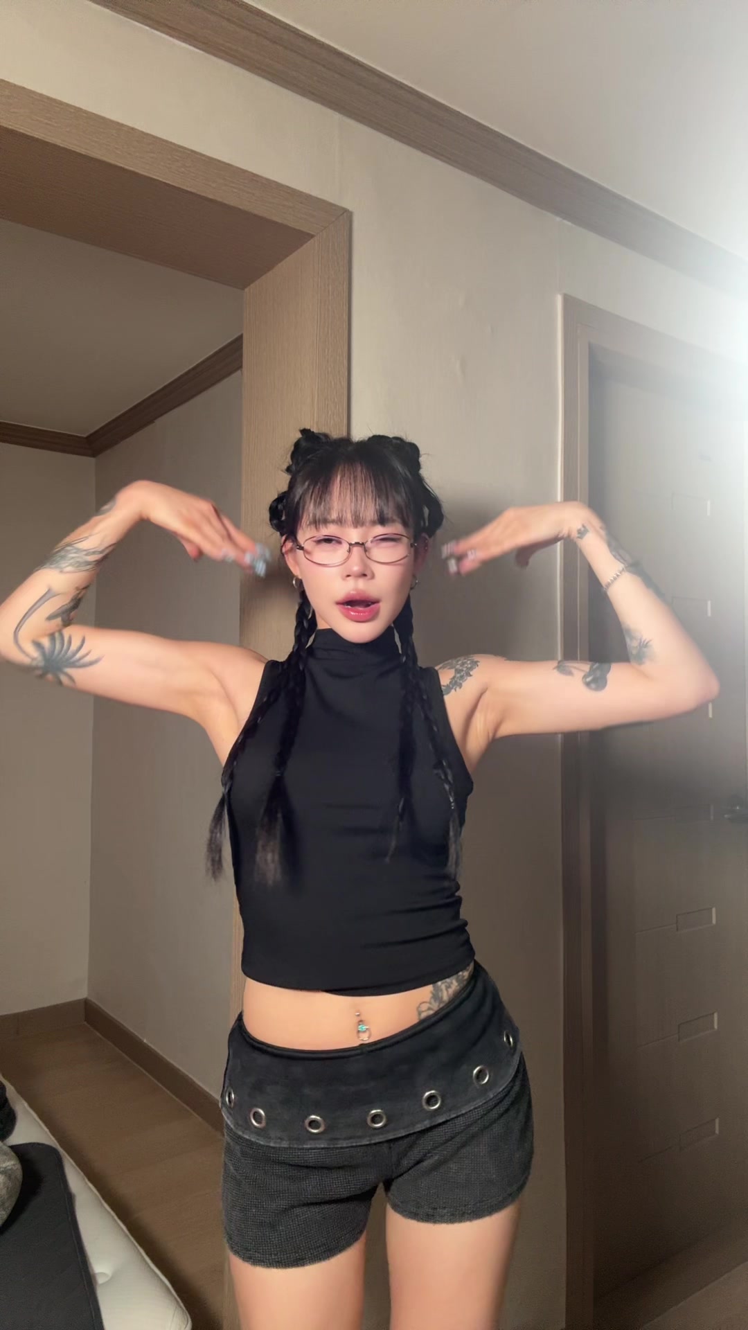 @Jade๐