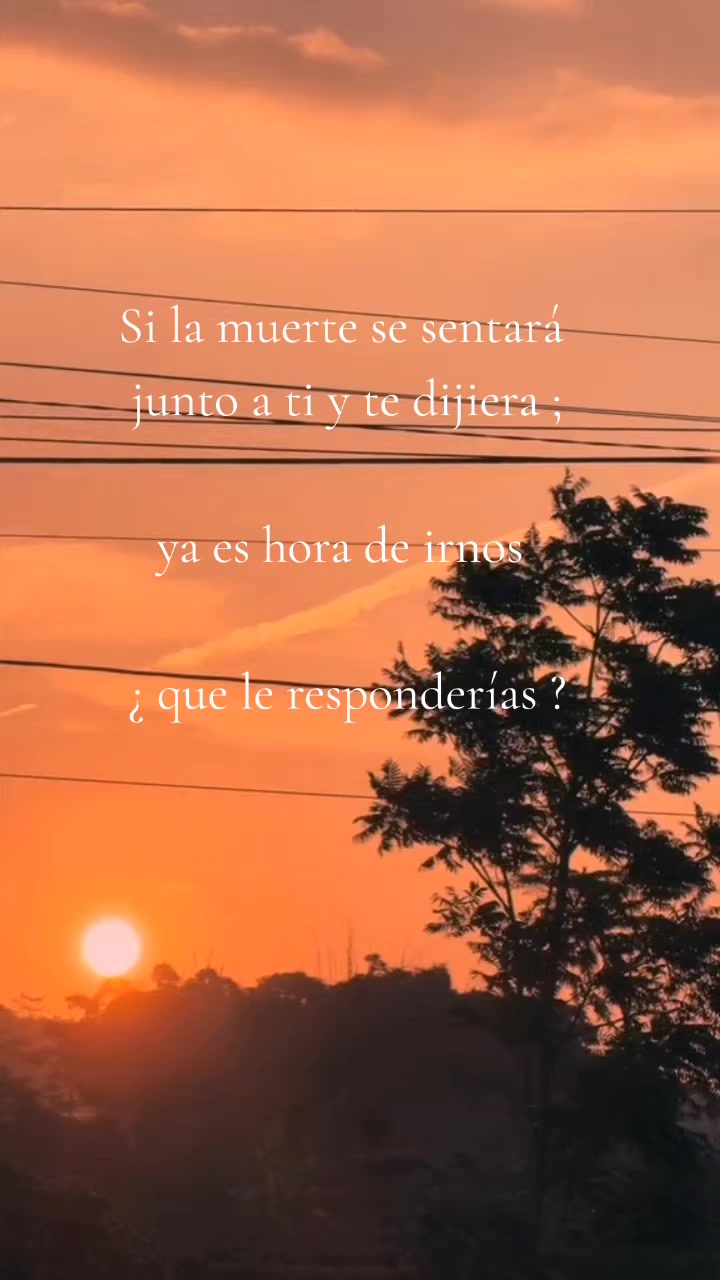 @Carito2.7