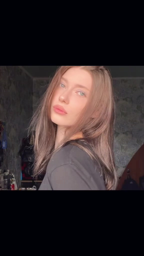 @пуси мани вид