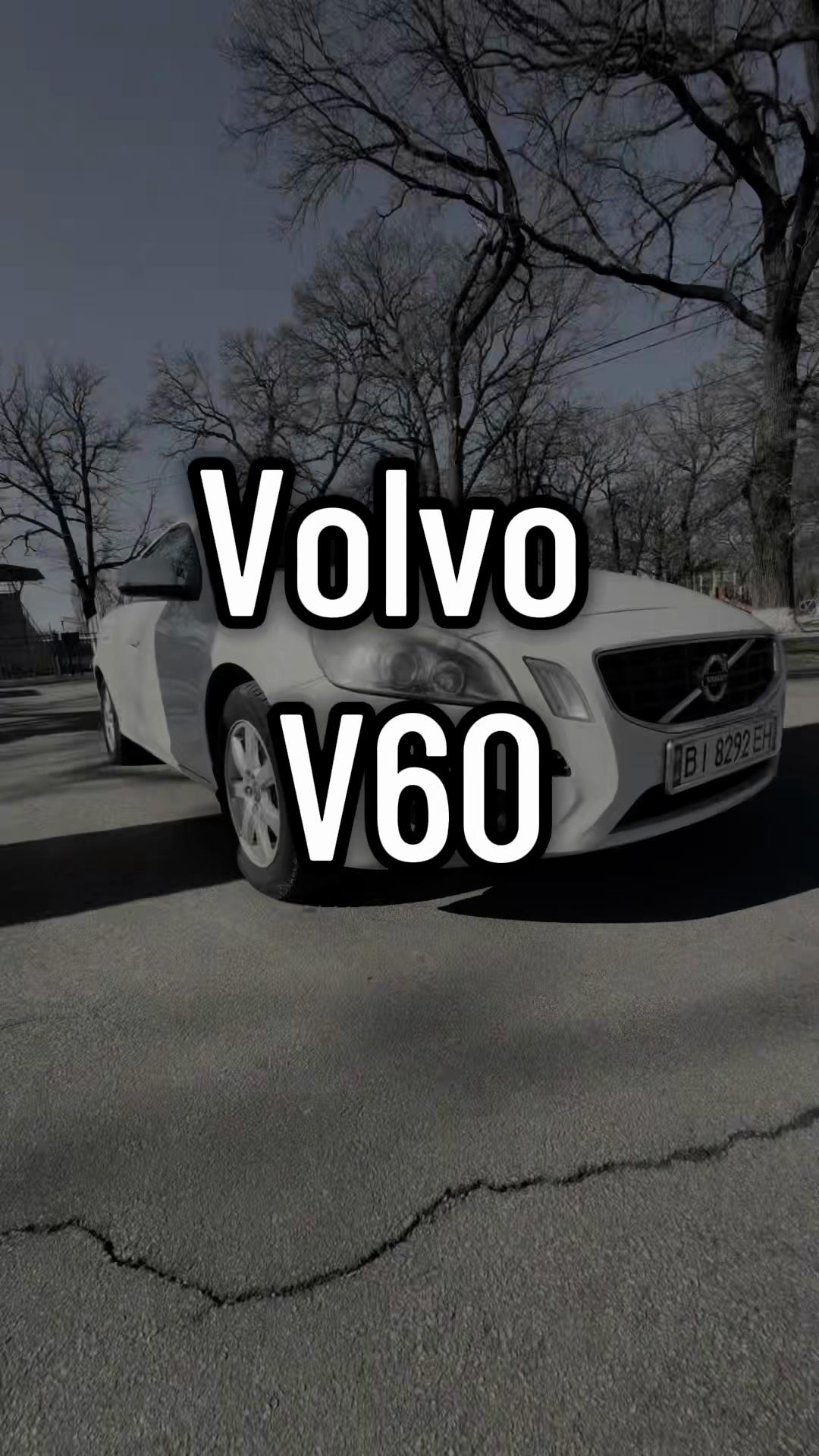 @Lavryk
