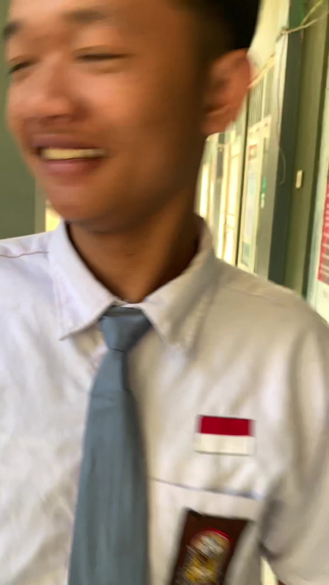 @dapa