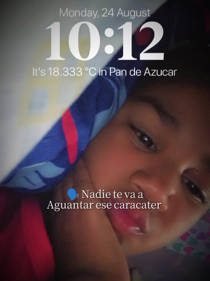 @Marianita
