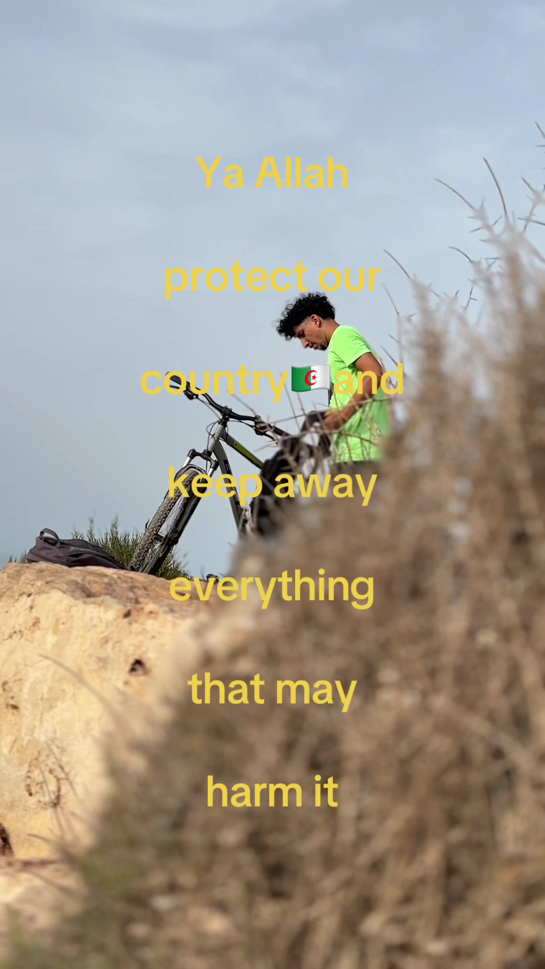 @TB