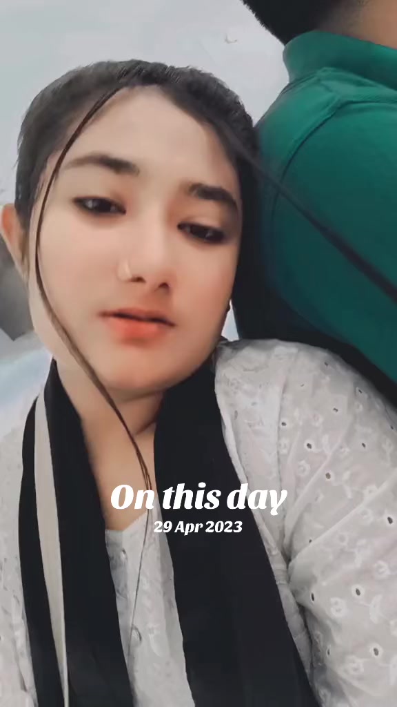 @Mahfuz 4k