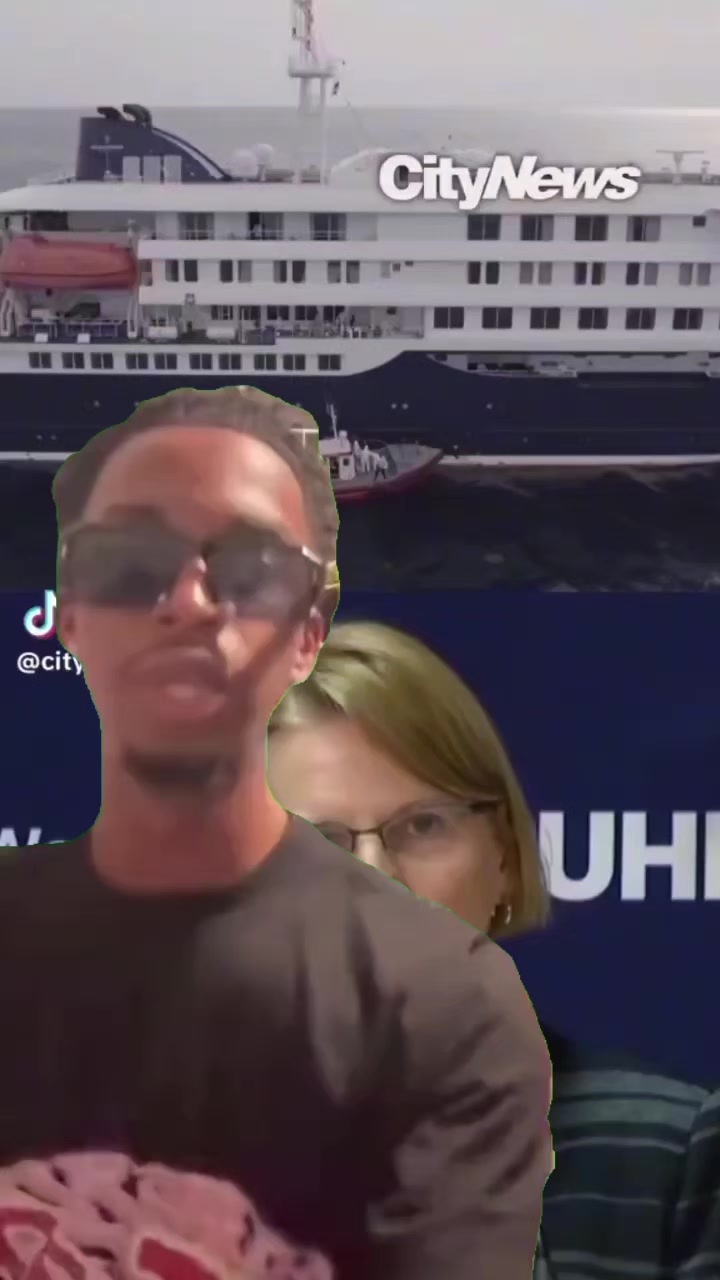 @ghostman727