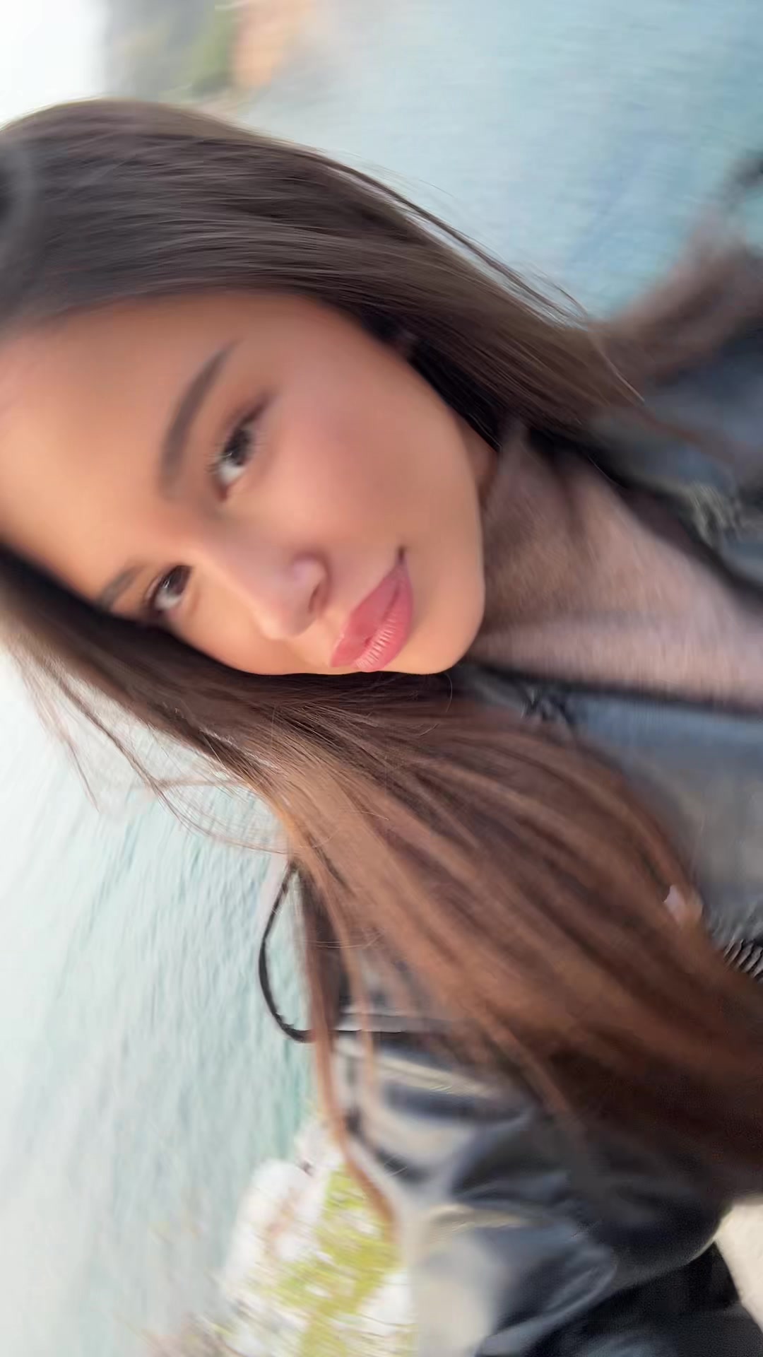 @djukile