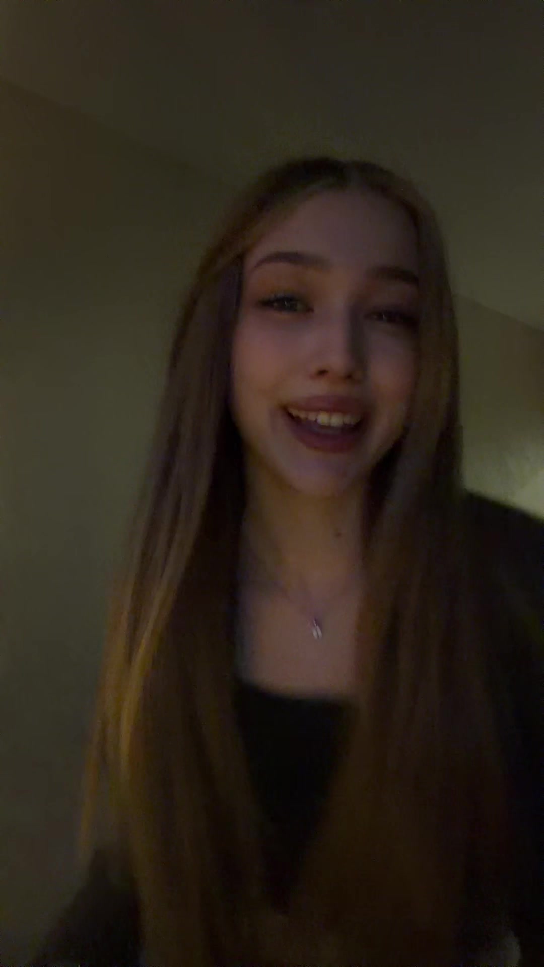 @дарочка🐰